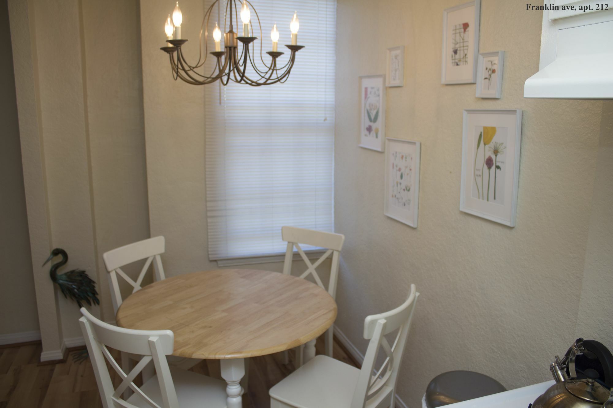 Apartamento Glamorous Hollywood Los Ángeles