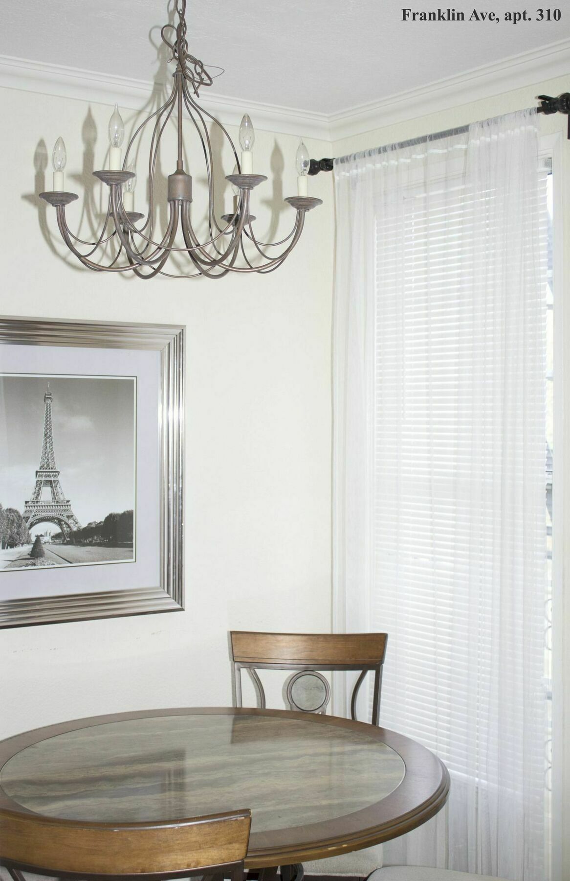 Glamorous Hollywood Apartamento Los Ángeles